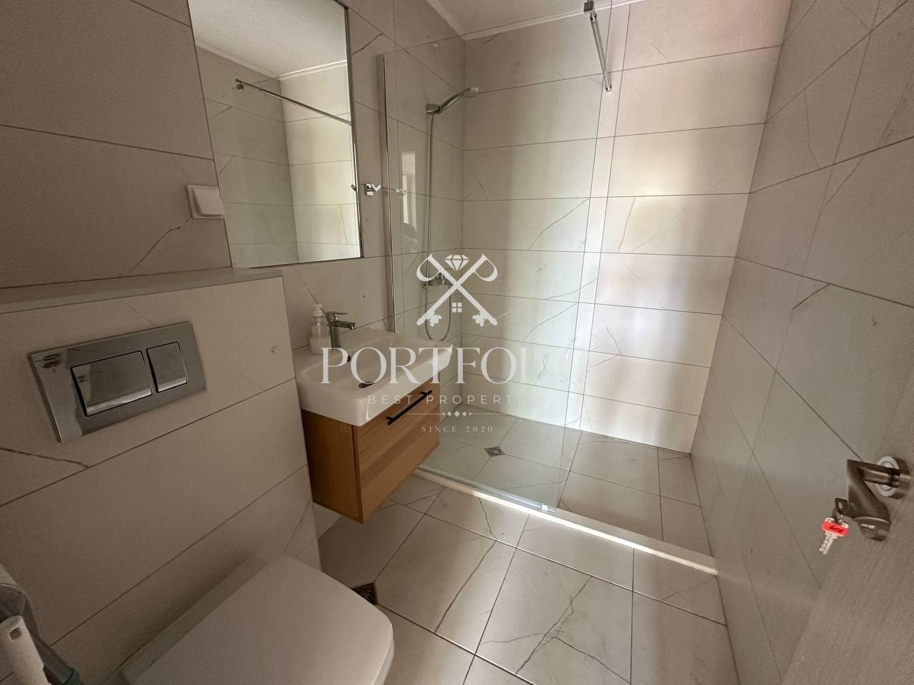 Продава 2-СТАЕН, к.к. Слънчев бряг, област Бургас, снимка 6 - Апартаменти - 54605854