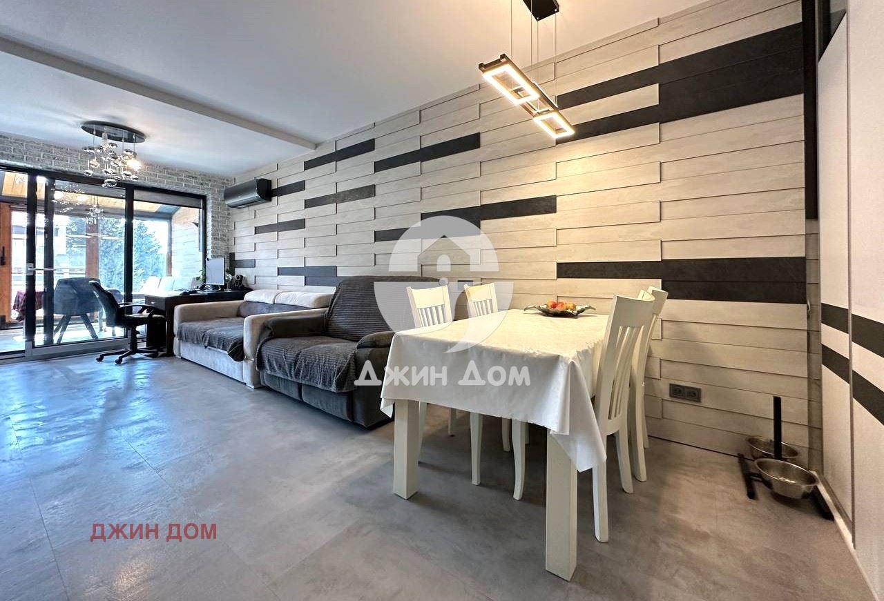 Продава 3-СТАЕН, гр. Свети Влас, област Бургас, снимка 2 - Апартаменти - 54784753