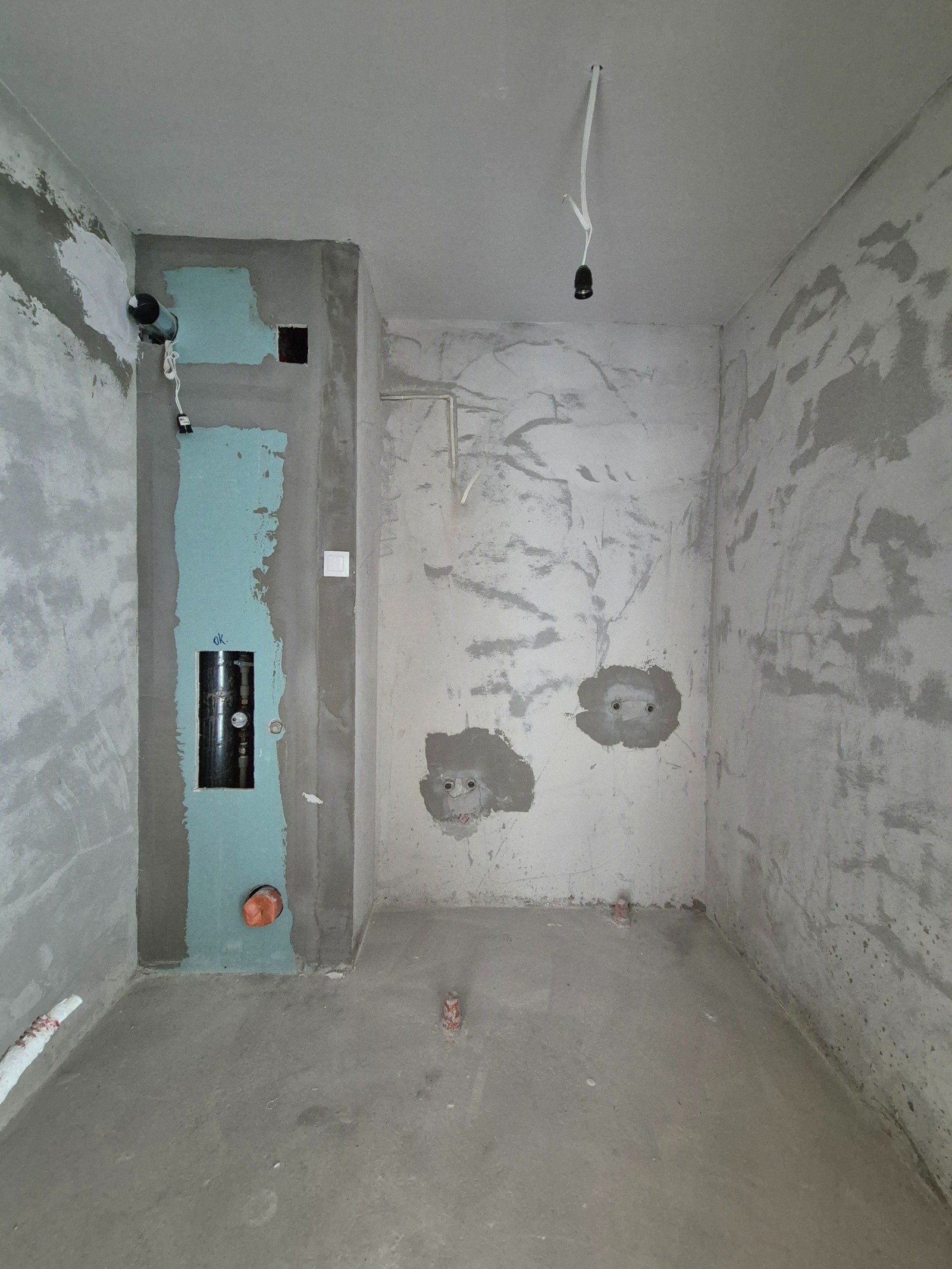 Продава 3-СТАЕН, гр. София, Витоша, снимка 11 - Апартаменти - 55405774