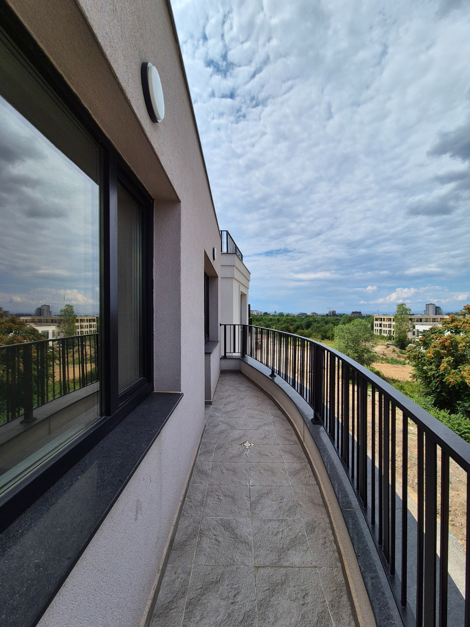 Продава 3-СТАЕН, гр. София, Витоша, снимка 14 - Апартаменти - 55405774