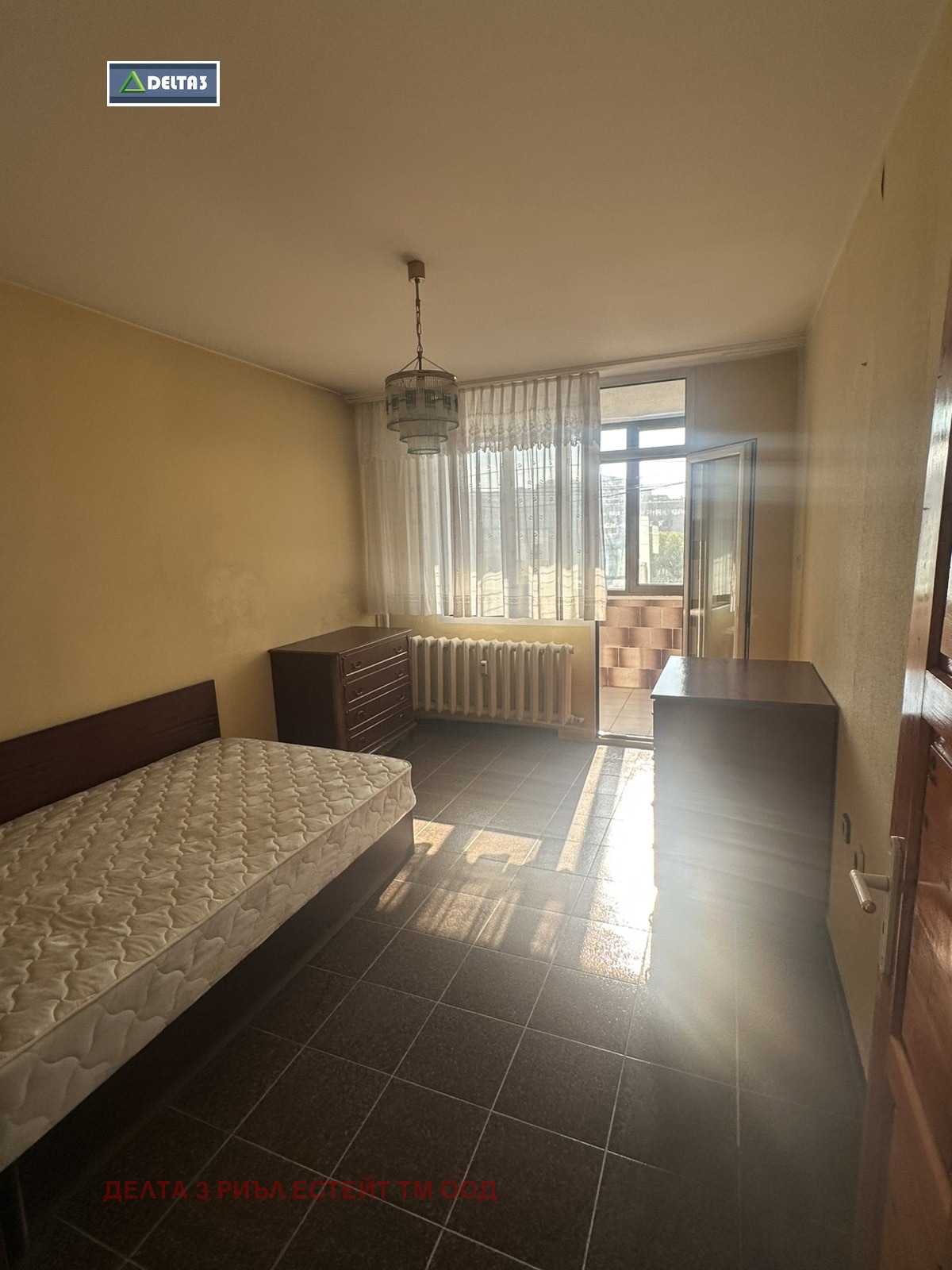 Продава 3-СТАЕН, гр. София, Зона Б-19, снимка 6 - Апартаменти - 55622091