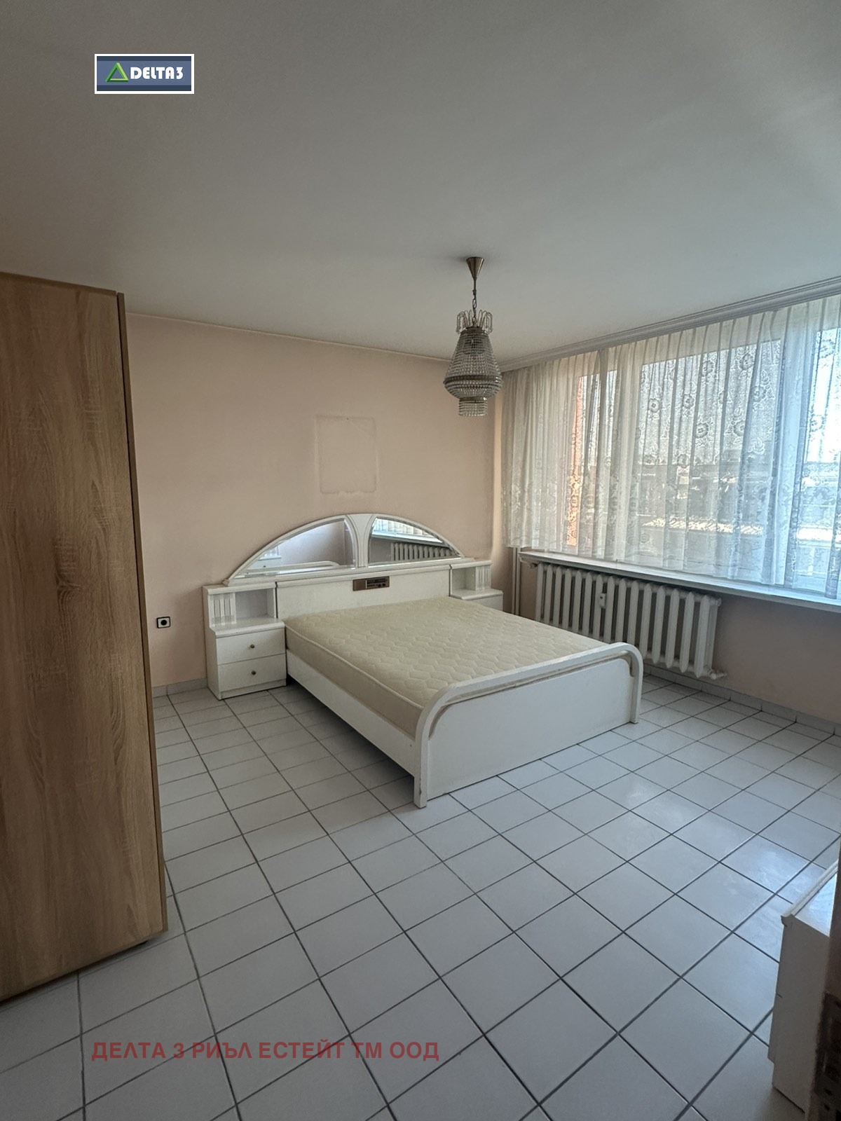 Продава 3-СТАЕН, гр. София, Зона Б-19, снимка 7 - Апартаменти - 55622091