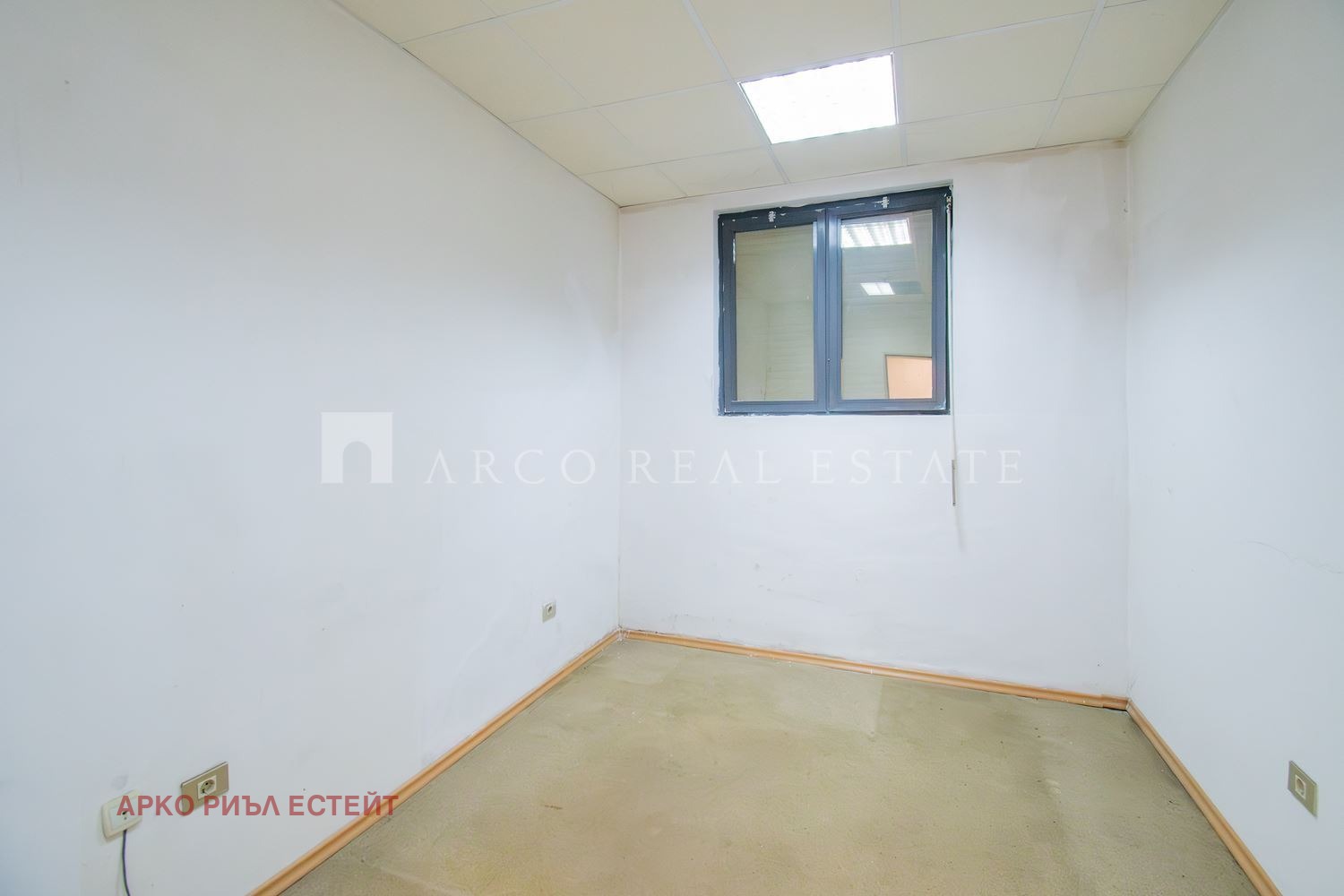 Продава ОФИС, гр. София, Младост 3, снимка 12 - Офиси - 55935410