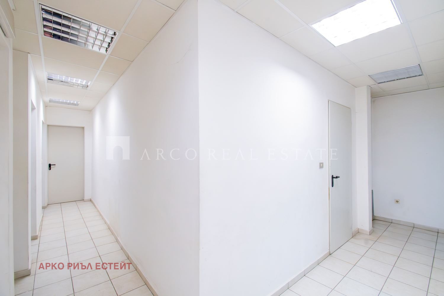 Продава ОФИС, гр. София, Младост 3, снимка 10 - Офиси - 55935410