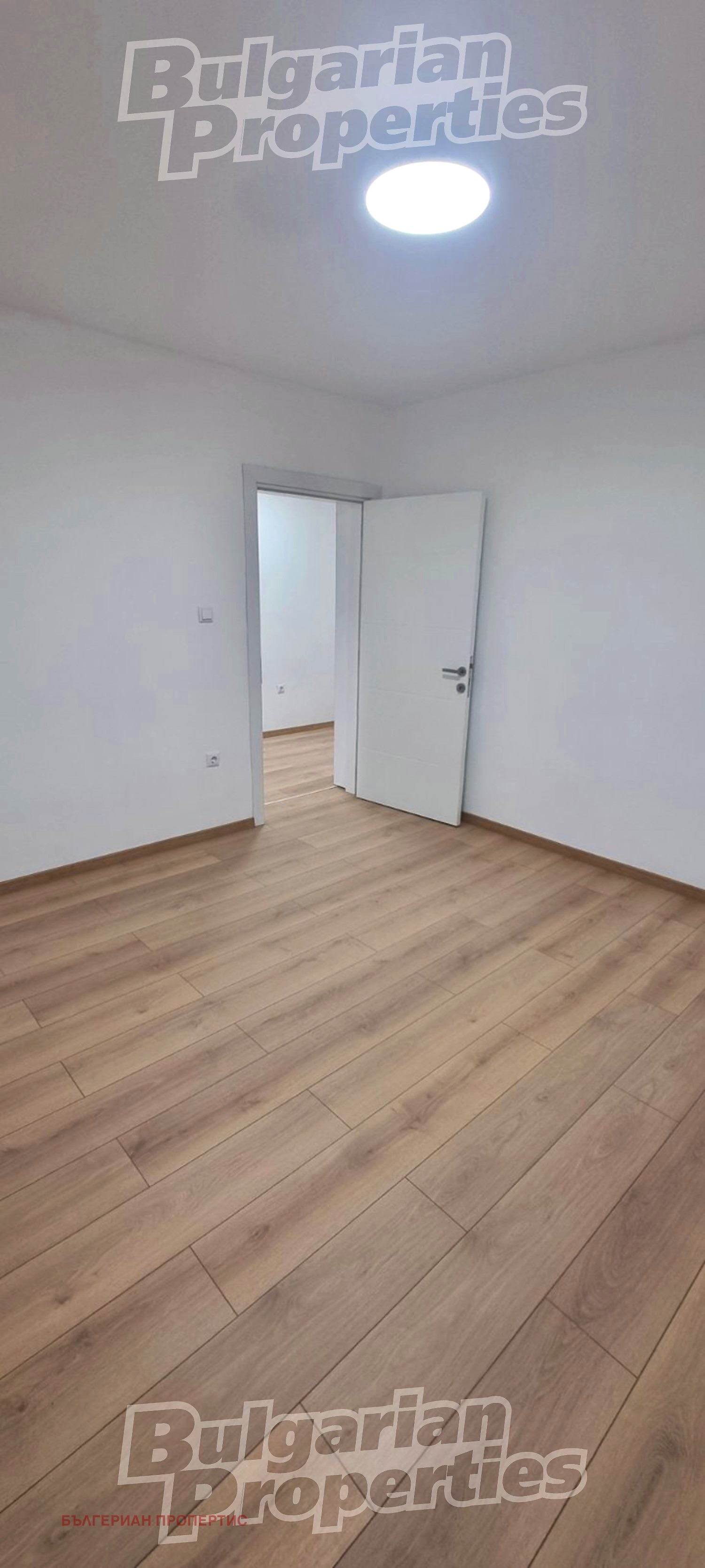 Продава КЪЩА, с. Голямо Крушево, област Ямбол, снимка 15 - Къщи - 54836189