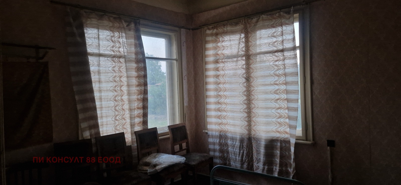 Продава КЪЩА, гр. София, Ботунец, снимка 14 - Къщи - 55827589