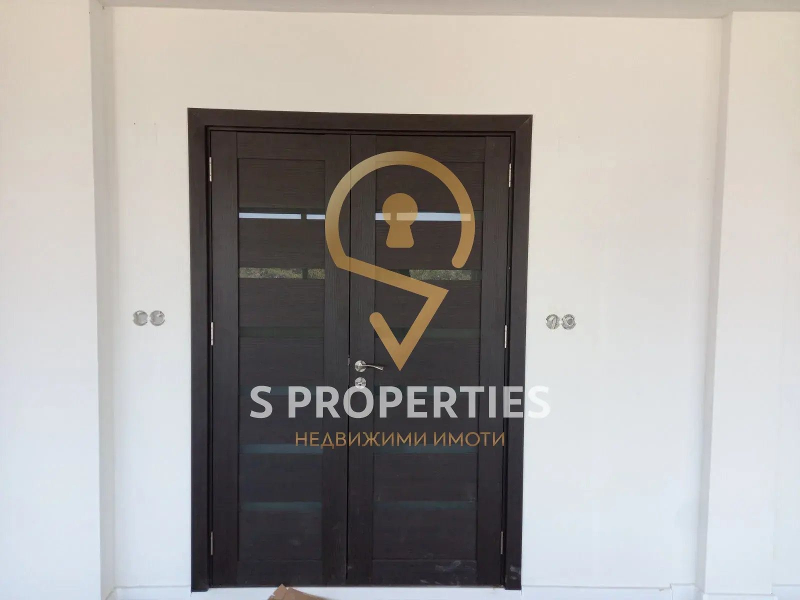 Продава КЪЩА, гр. Варна, м-т Зеленика, снимка 7 - Къщи - 55886848