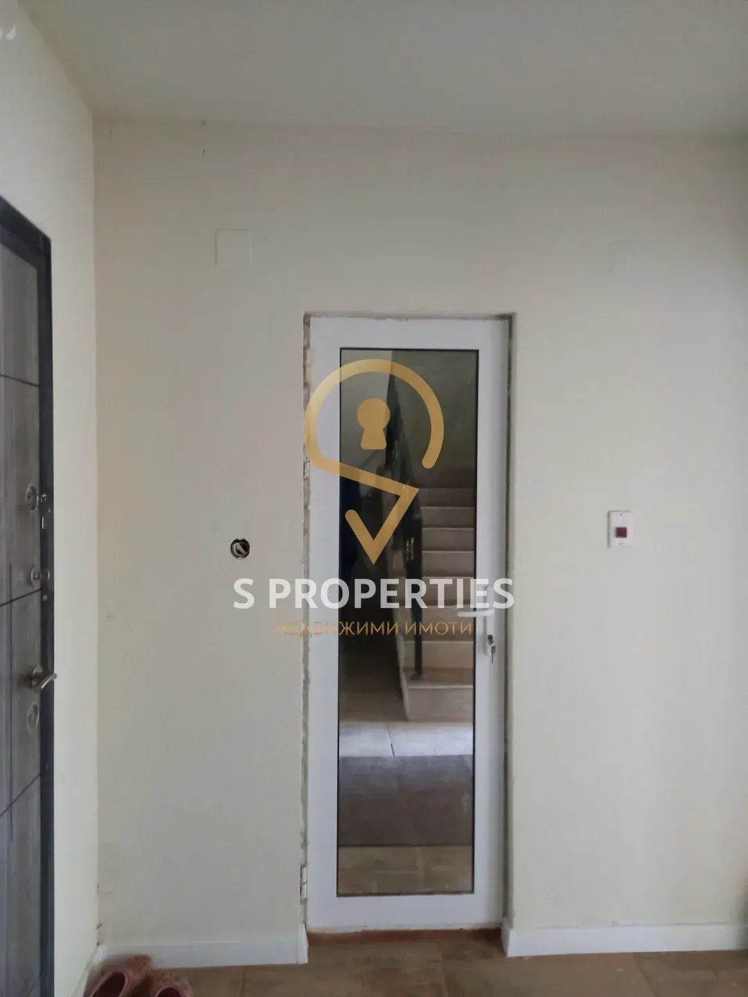 Продава КЪЩА, гр. Варна, м-т Зеленика, снимка 8 - Къщи - 55886848