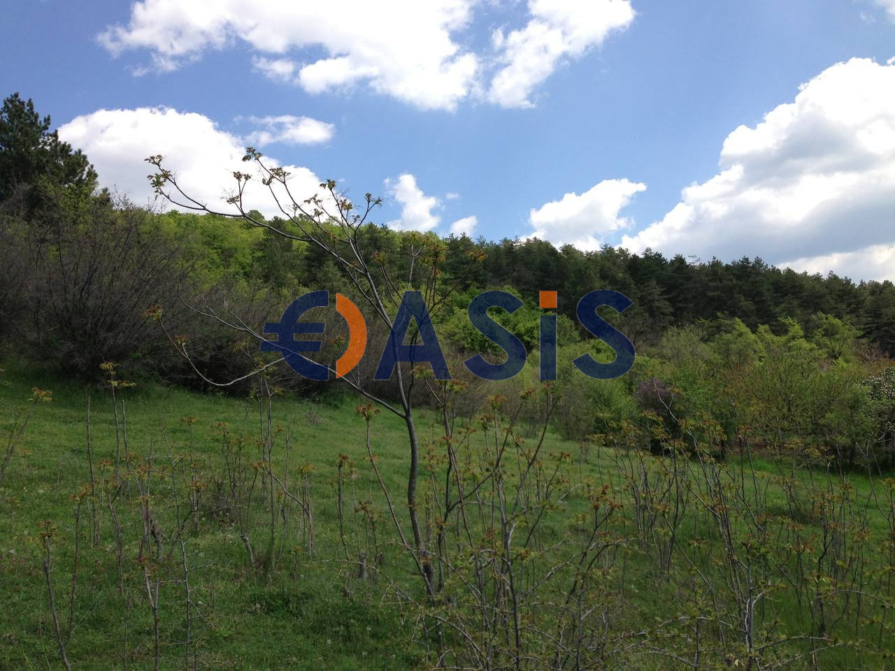 Продава ПАРЦЕЛ, с. Горица, област Бургас, снимка 6 - Парцели - 54935274