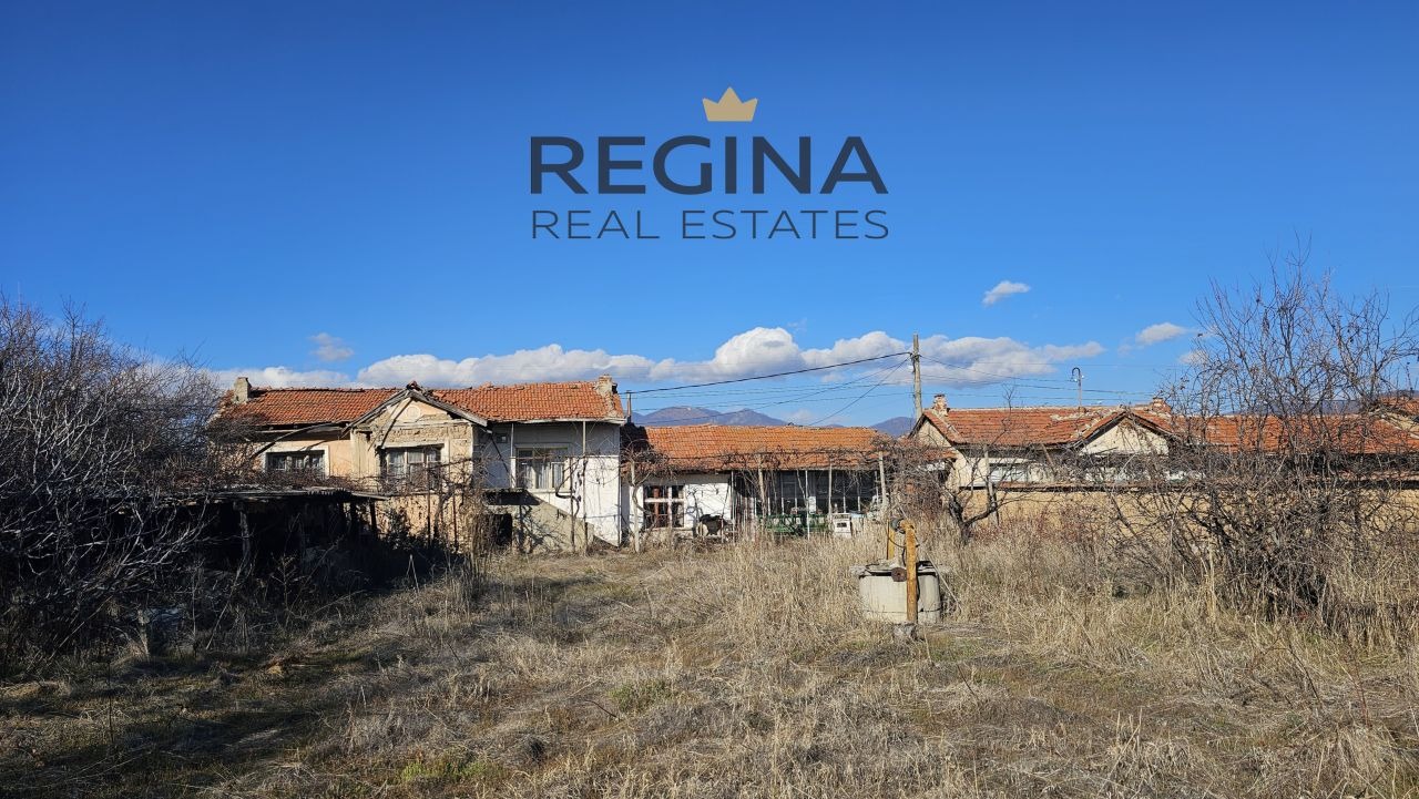 Продава ПАРЦЕЛ, с. Старосел, област Пловдив, снимка 2 - Парцели - 55841995