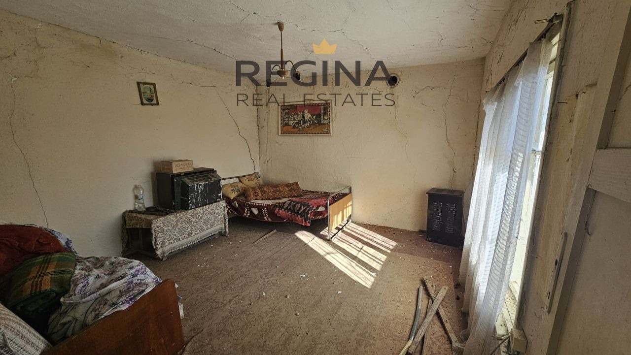 Продава ПАРЦЕЛ, с. Старосел, област Пловдив, снимка 4 - Парцели - 55841995