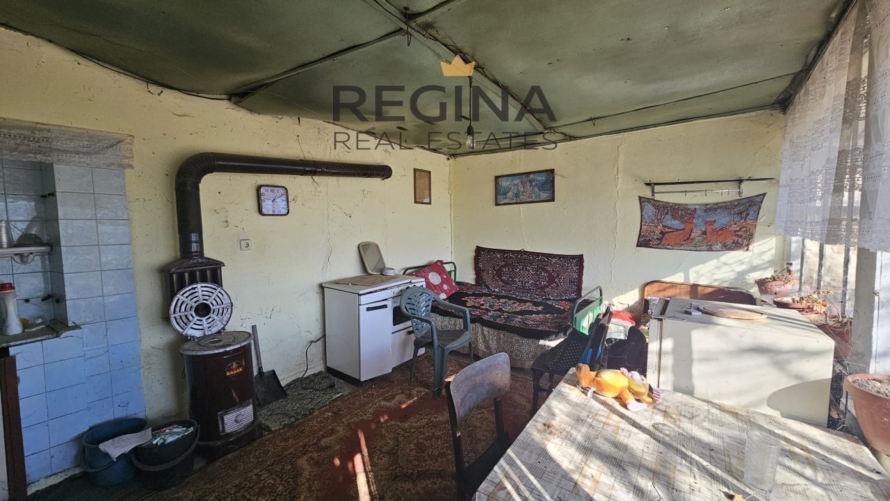 Продава ПАРЦЕЛ, с. Старосел, област Пловдив, снимка 7 - Парцели - 55841995