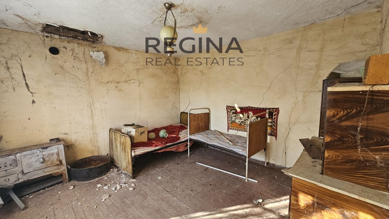Продава ПАРЦЕЛ, с. Старосел, област Пловдив, снимка 5 - Парцели - 55841995