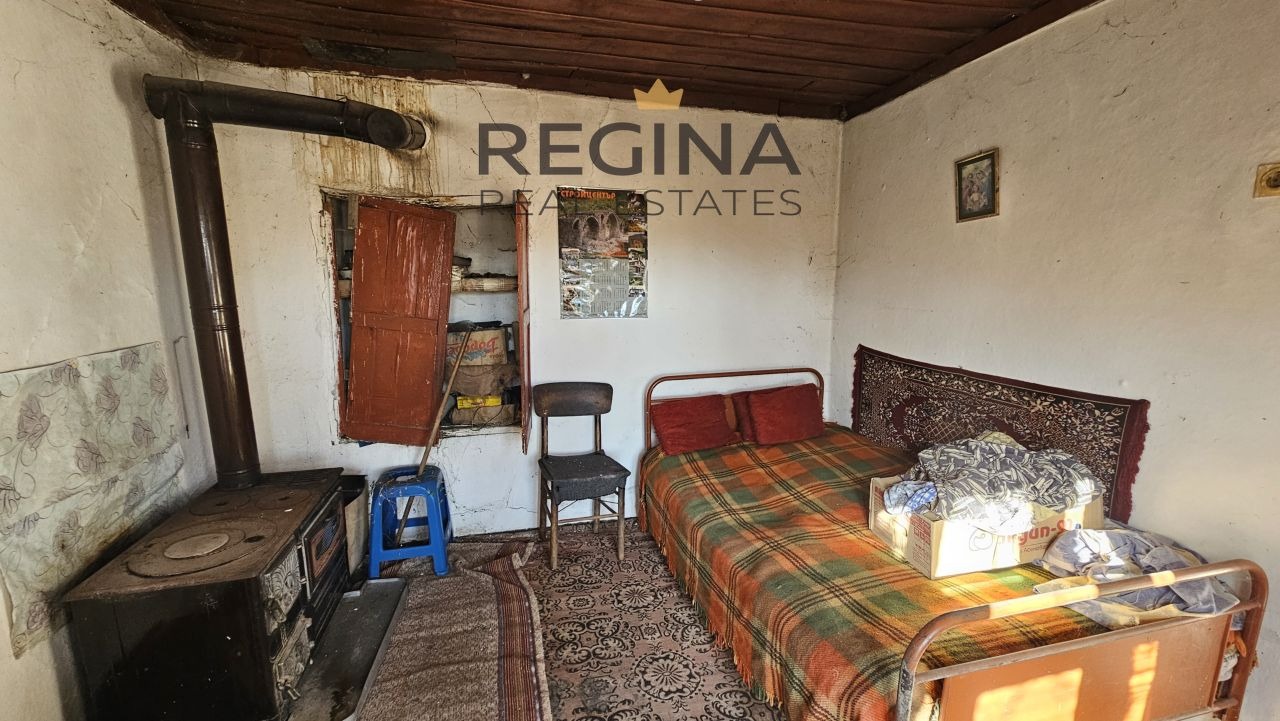 Продава ПАРЦЕЛ, с. Старосел, област Пловдив, снимка 6 - Парцели - 55841995