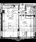 Продава 2-СТАЕН, гр. Варна, Левски 1, снимка 1