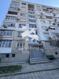 Продава 2-СТАЕН, гр. Пловдив, Кючук Париж, снимка 5