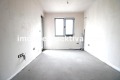 Продава 3-СТАЕН, гр. Пловдив, Христо Смирненски, снимка 5