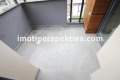 Продава 3-СТАЕН, гр. Пловдив, Христо Смирненски, снимка 11