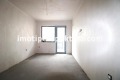 Продава 3-СТАЕН, гр. Пловдив, Христо Смирненски, снимка 3