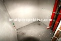 Продава 3-СТАЕН, гр. Пловдив, Христо Смирненски, снимка 8
