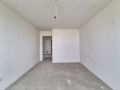 Продава 3-СТАЕН, гр. София, Витоша, снимка 10