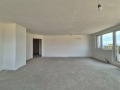 Продава 3-СТАЕН, гр. София, Витоша, снимка 2