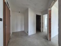 Продава 3-СТАЕН, гр. София, Витоша, снимка 12