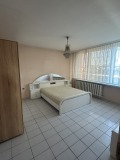 Продава 3-СТАЕН, гр. София, Зона Б-19, снимка 7