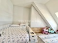 Продава 3-СТАЕН, гр. Пловдив, Център, снимка 12