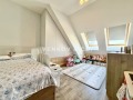 Продава 3-СТАЕН, гр. Пловдив, Център, снимка 11