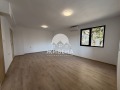 Продава 3-СТАЕН, гр. Варна, Централна поща, снимка 4