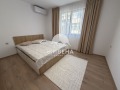 Продава 3-СТАЕН, гр. Варна, Централна поща, снимка 12