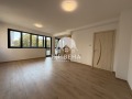 Продава 3-СТАЕН, гр. Варна, Централна поща, снимка 3