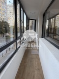 Продава 3-СТАЕН, гр. Варна, Централна поща, снимка 17
