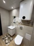 Продава 3-СТАЕН, гр. Варна, Централна поща, снимка 15