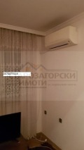 Продава 4-СТАЕН, гр. Стара Загора, Три чучура - север, снимка 12