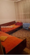 Продава 4-СТАЕН, гр. Стара Загора, Три чучура - север, снимка 2