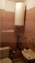 Продава 4-СТАЕН, гр. Стара Загора, Три чучура - север, снимка 7