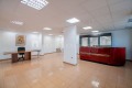 Продава ОФИС, гр. София, Младост 3, снимка 2