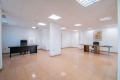 Продава ОФИС, гр. София, Младост 3, снимка 5