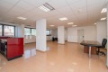 Продава ОФИС, гр. София, Младост 3, снимка 6