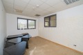Продава ОФИС, гр. София, Младост 3, снимка 7