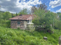Продава КЪЩА, с. Дивотино, област Перник, снимка 1