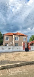 Продава КЪЩА, с. Голямо Крушево, област Ямбол, снимка 7