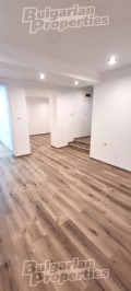 Продава КЪЩА, с. Голямо Крушево, област Ямбол, снимка 17