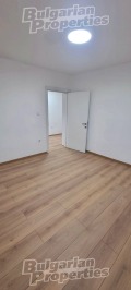 Продава КЪЩА, с. Голямо Крушево, област Ямбол, снимка 15