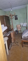 Продава КЪЩА, гр. София, Ботунец, снимка 16