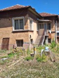 Продава КЪЩА, гр. София, Ботунец, снимка 4