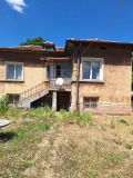 Продава КЪЩА, гр. София, Ботунец, снимка 1