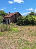 Продава КЪЩА, гр. София, Ботунец, снимка 6